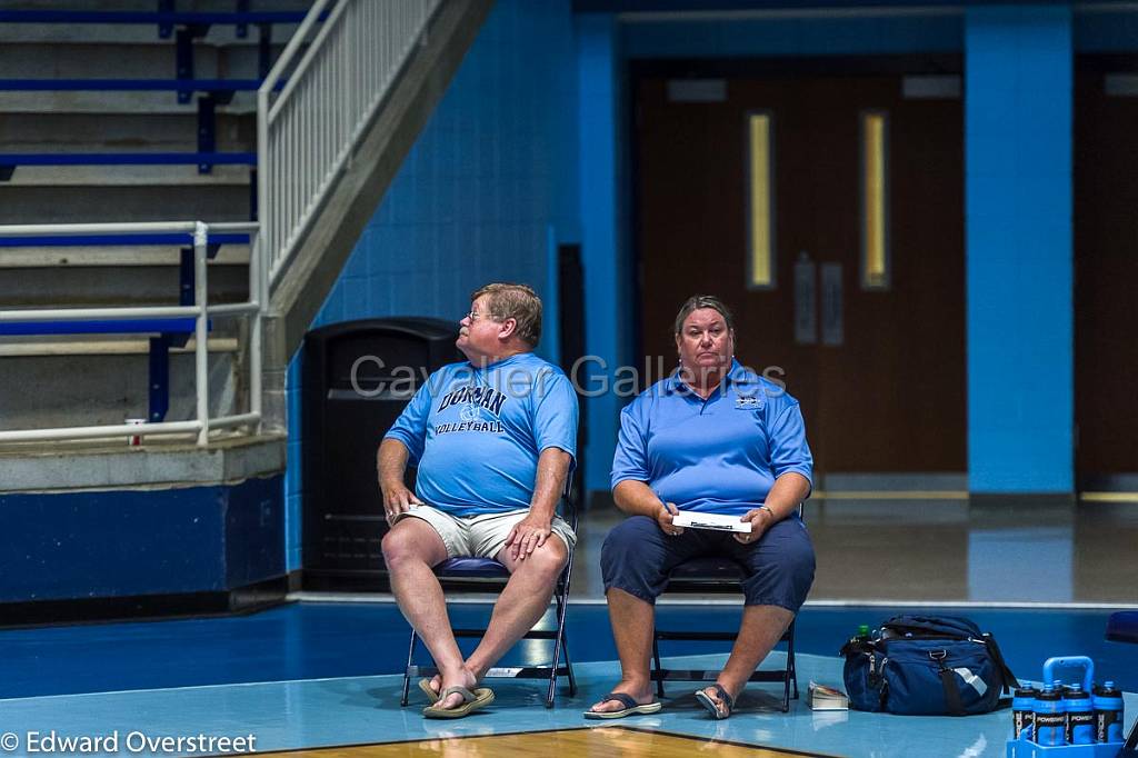 VVB vs Mauldin  8-24-17 5.jpg